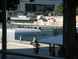 piscine Josephine Baker, sur la Seine